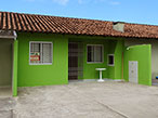 Casas p alugar em evora